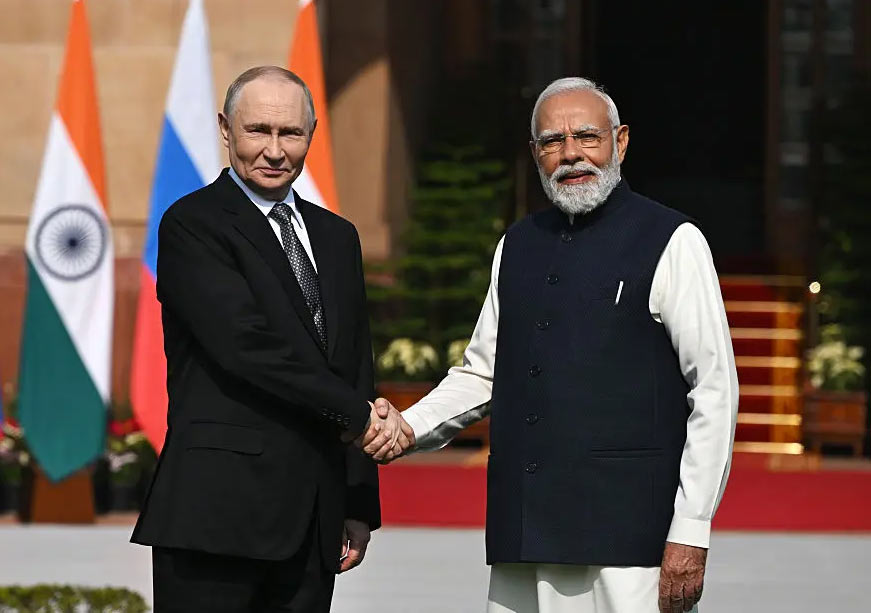 putin_modi_4.jpg