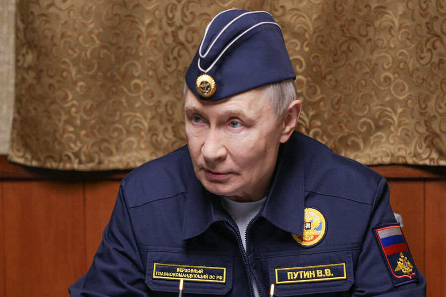 putin_navy_2.jpg