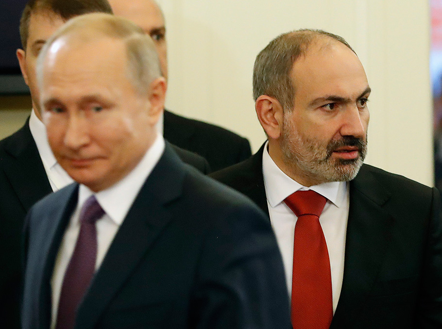 putin_pash.jpg
