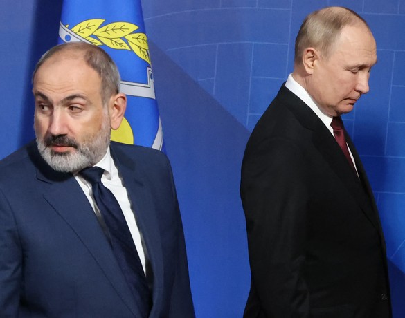 putin_pashinyan.jpg