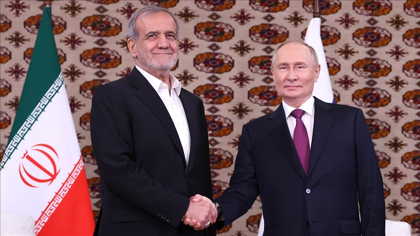 putin_pezesh_1.jpg