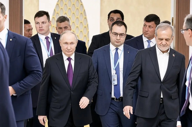 putin_pezeshkian_2.jpg
