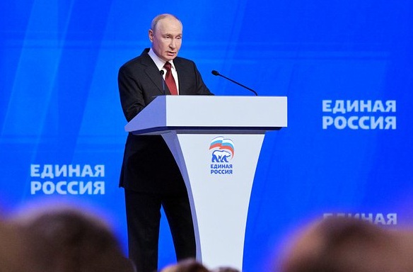 putin_russia.jpg