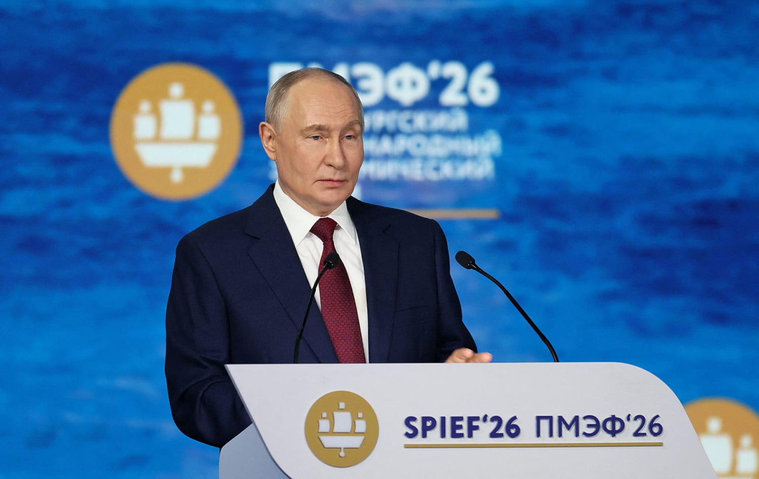 putin_spief.jpg