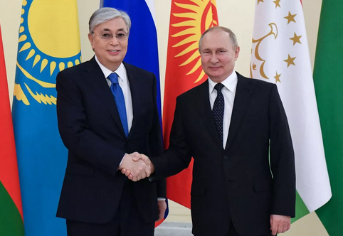 putin_tokayev_1.png