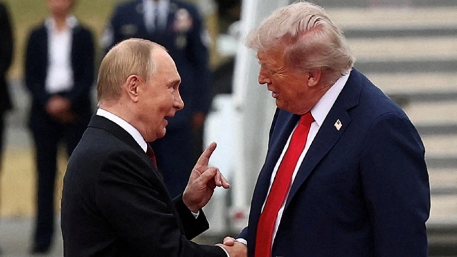 putin_trum_3.jpg