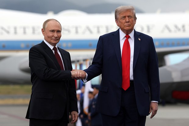 putin_trump_11.jpg