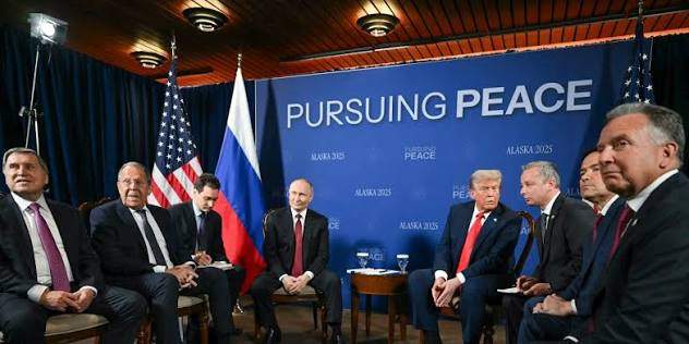 putin_trump_12.jpg