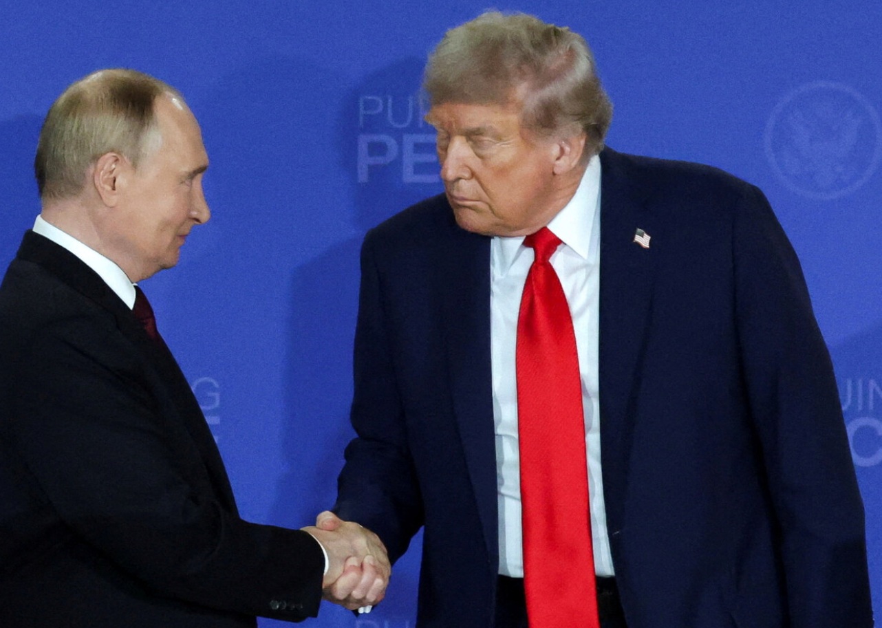 putin_trump_13.jpg