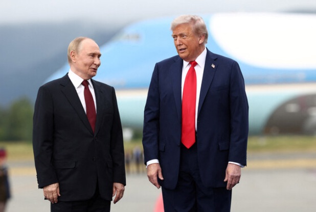 putin_trump_14.jpg