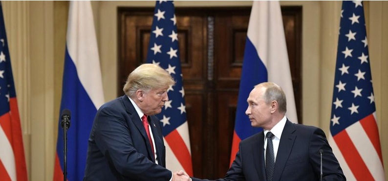 putin_trump_1_4.jpg