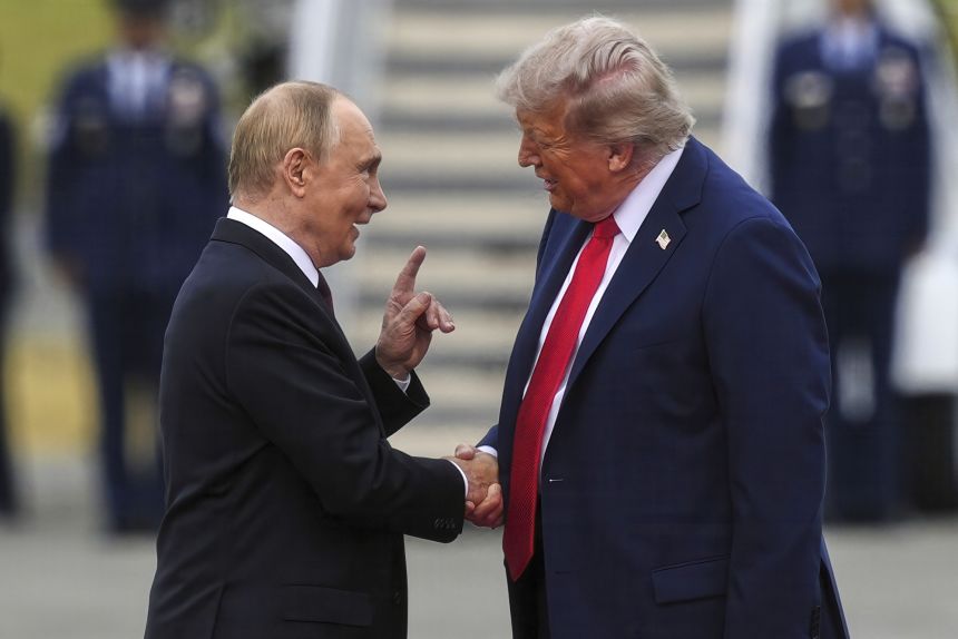 putin_trump_3_1.jpg