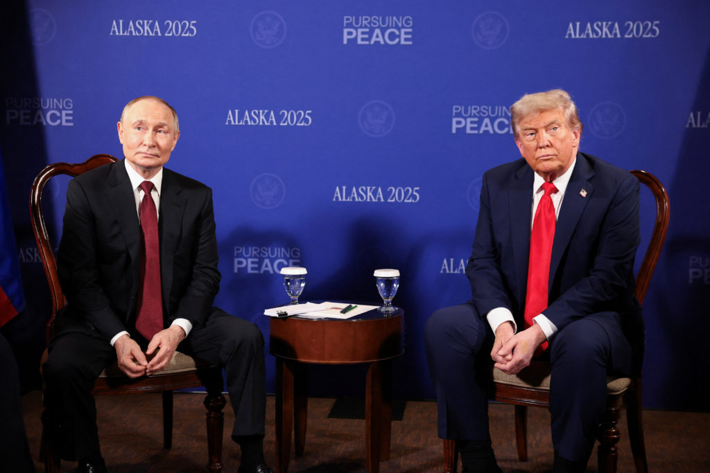 putin_trump_4_2.jpg