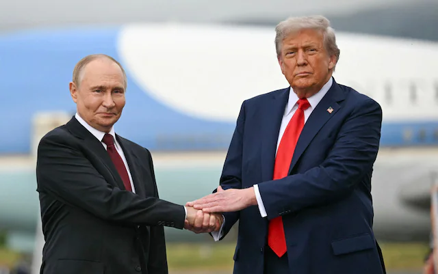 putin_trump_8.webp