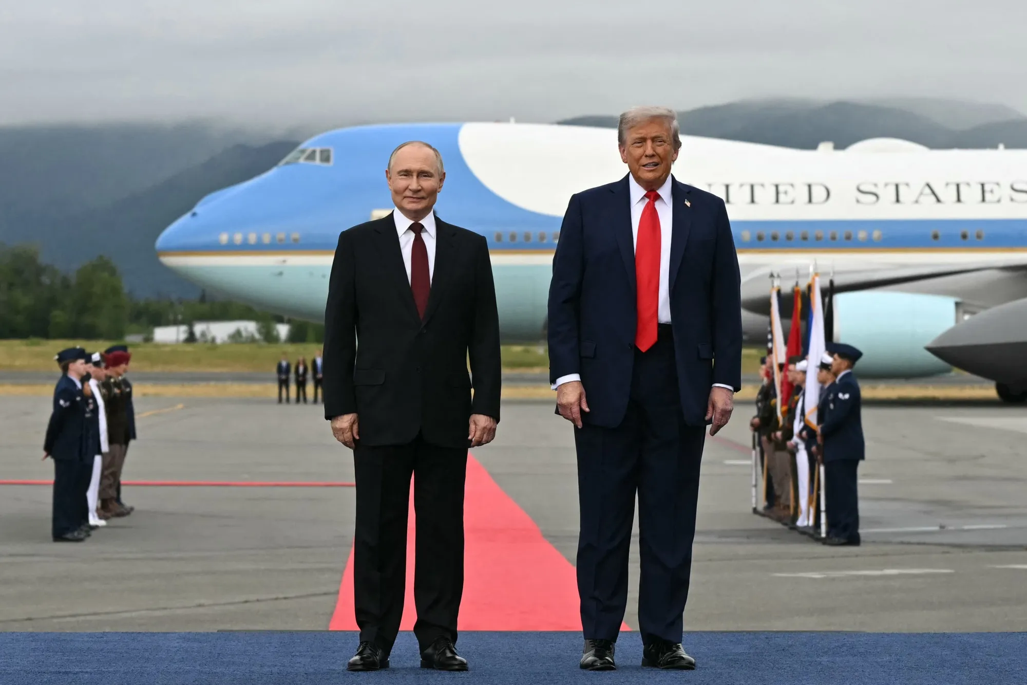 putin_trump_alaska.webp