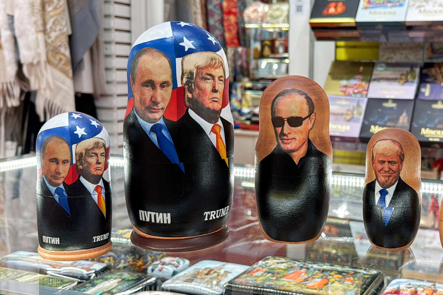 putin_trump_bamb.jpg