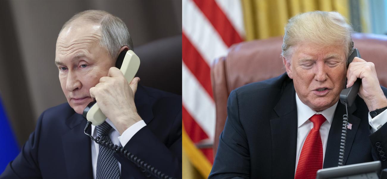 putin_trump_phone.jpg