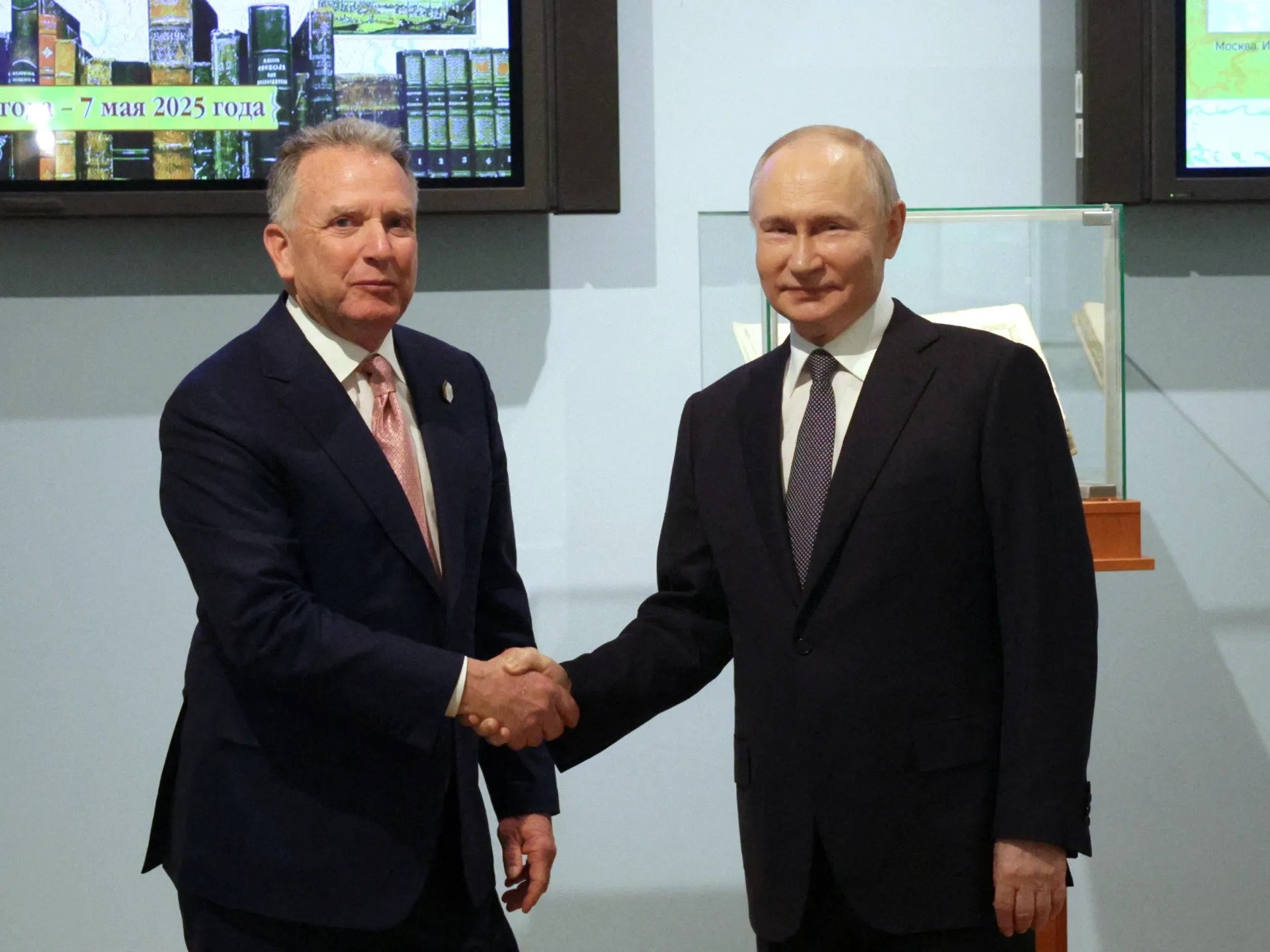 putin_witkoff_4.webp