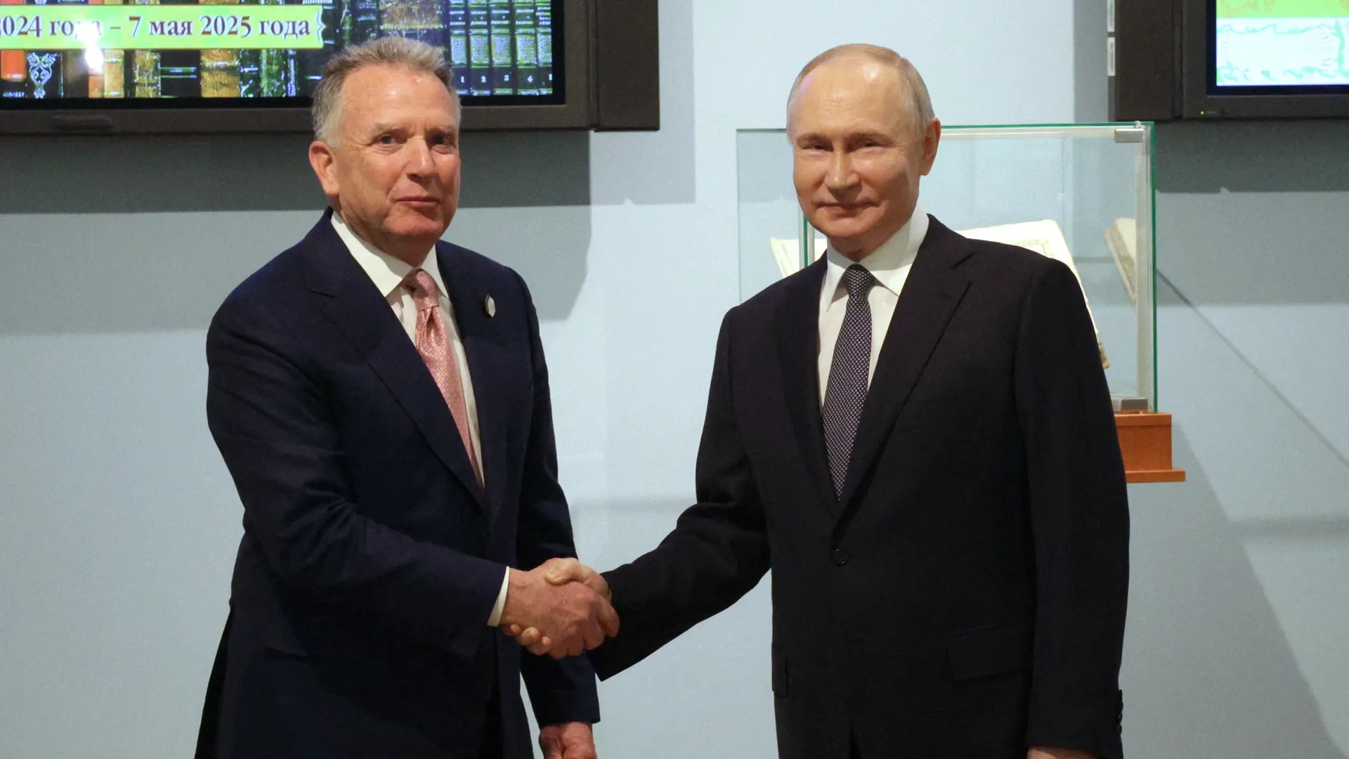 putin_witkoff_5.webp