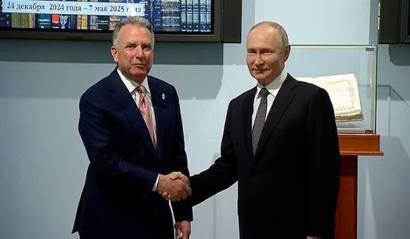 putin_witkoff_6.jpg