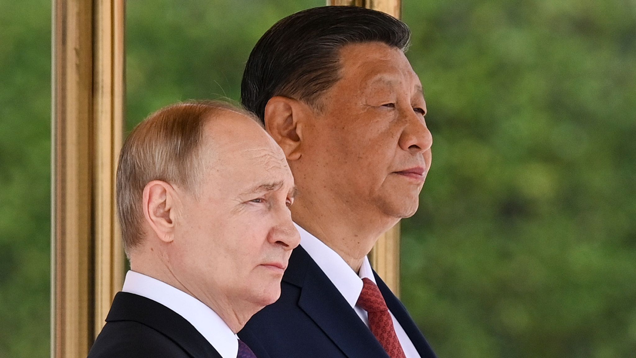 putin_xi_10.jpg