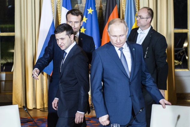 putin_zelensky_2.jpg