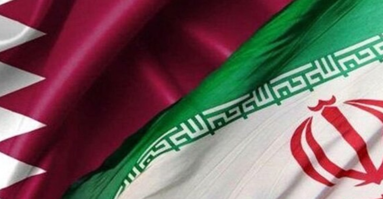 qatar_iran.jpg