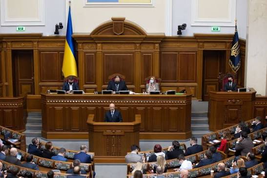 rada_2_1.jpg