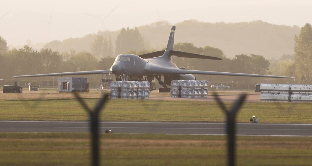raf_2.jpg