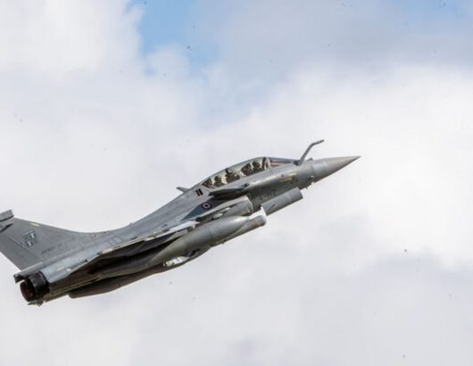 rafale-gallia-530x410.jpg