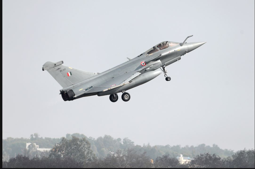 rafale.JPG