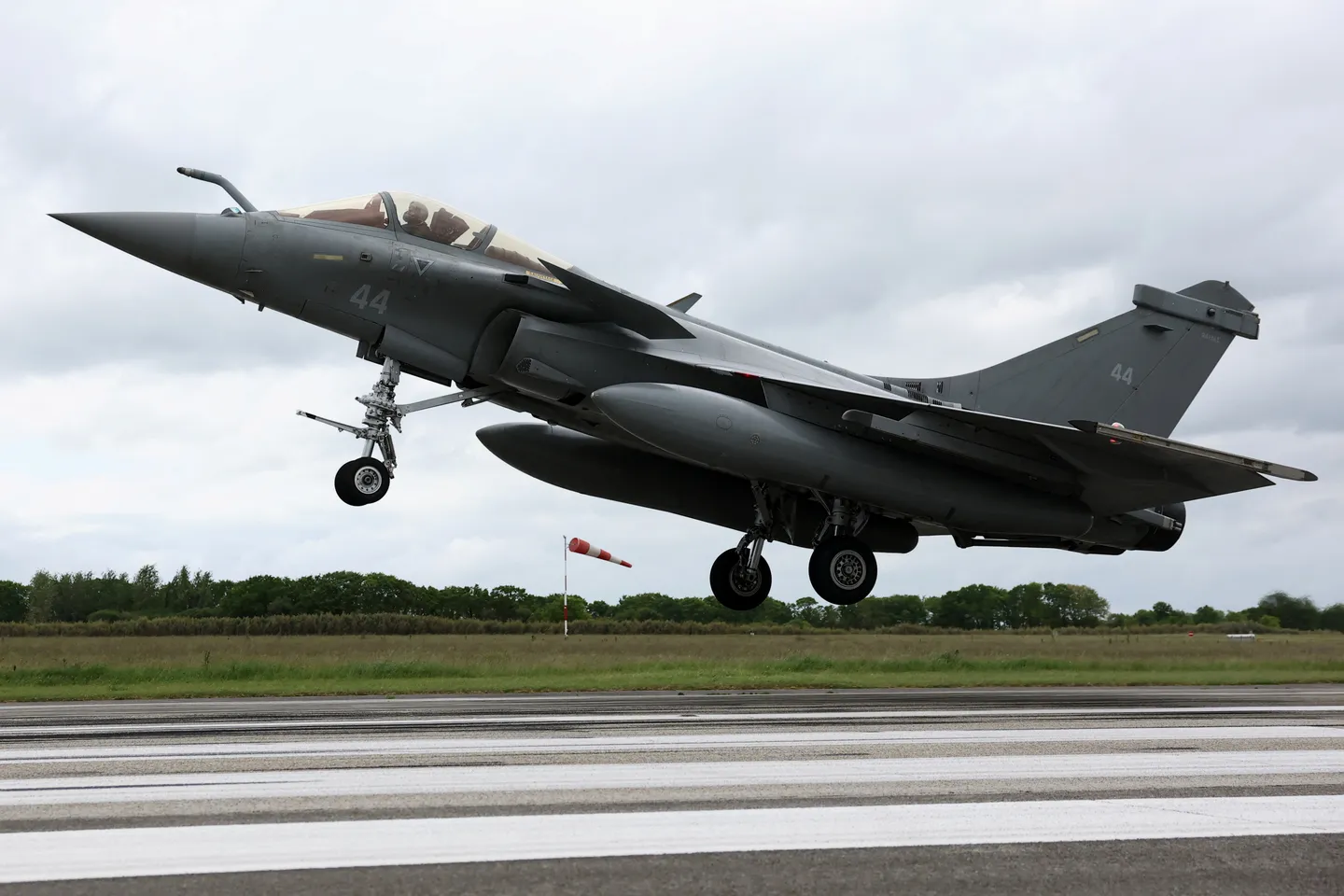 rafale.webp