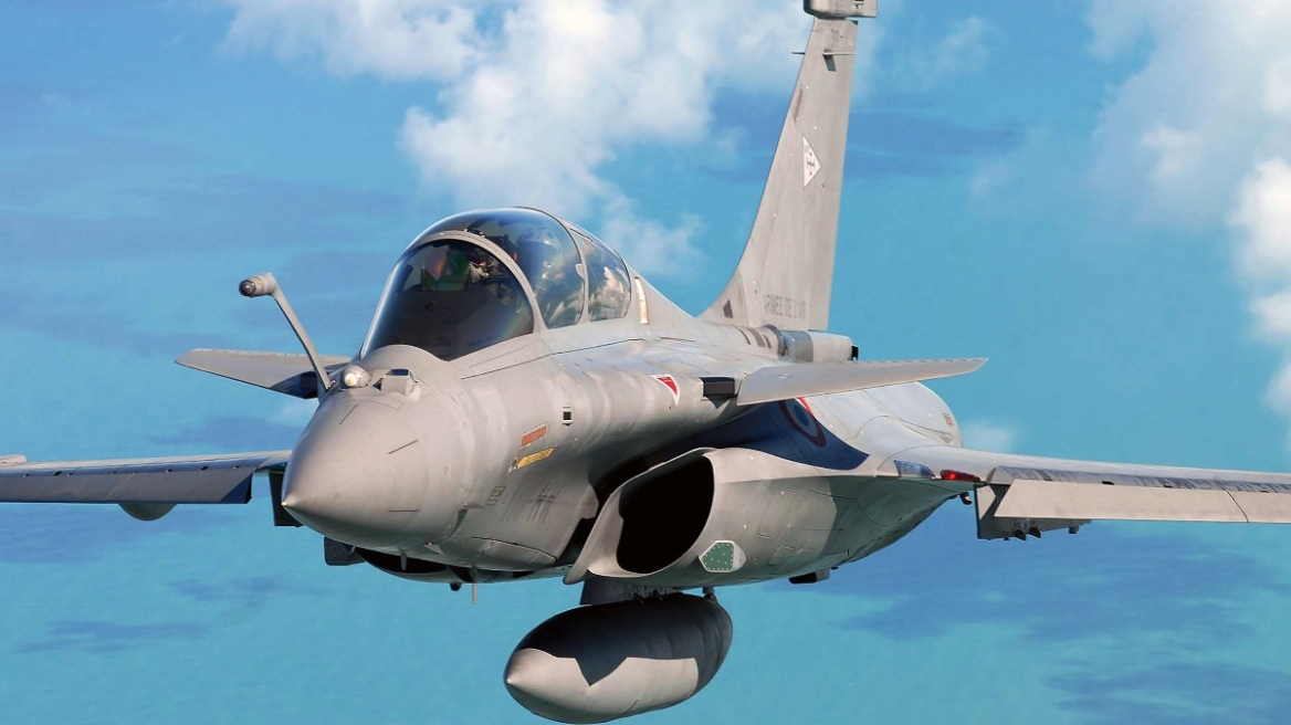 rafale_2.jpg