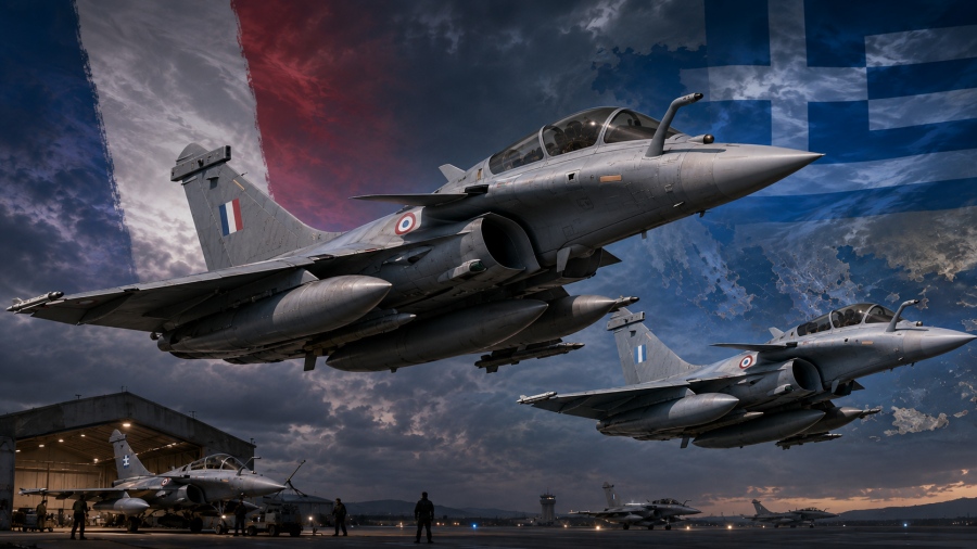 rafale_6.jpg