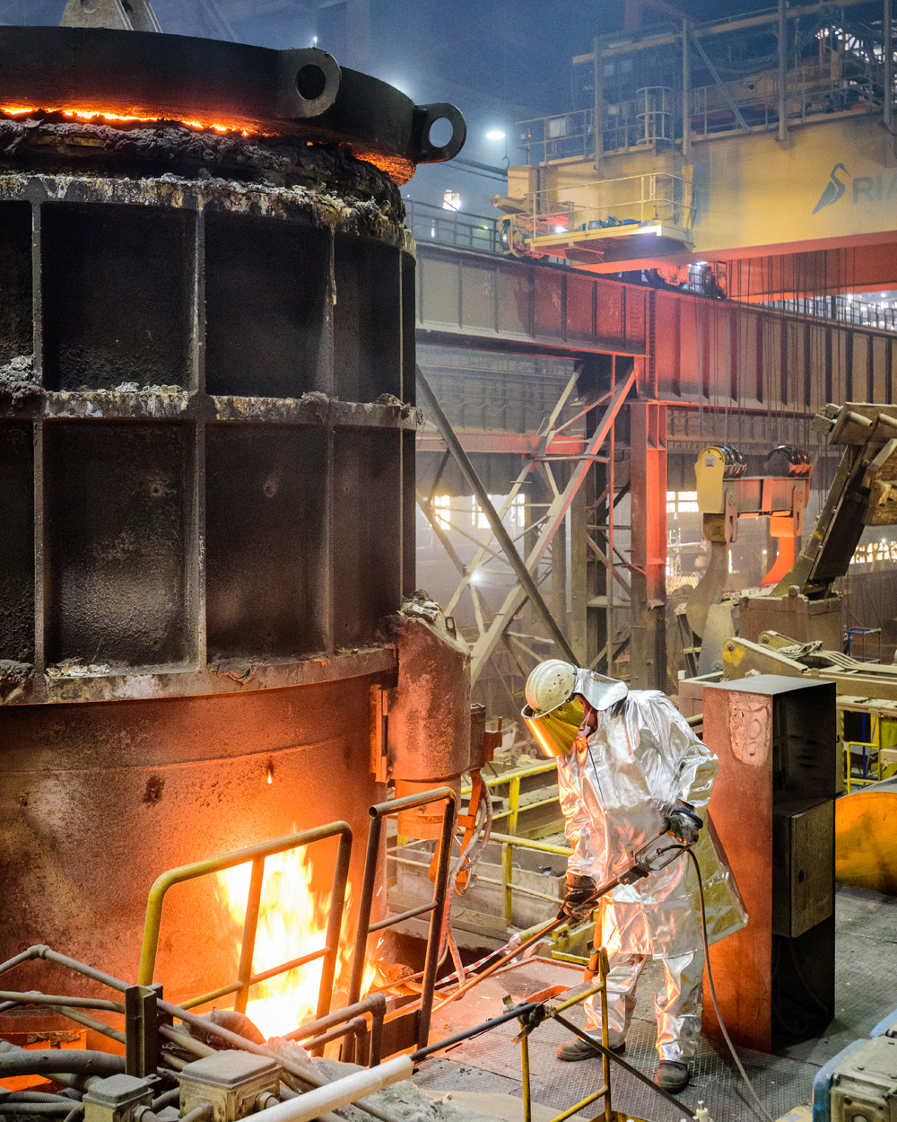 rcelormittal-warszawa.jpg