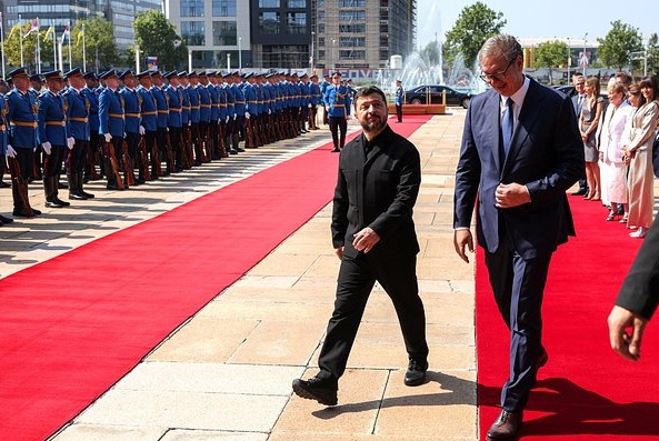 red_carpet.jpg