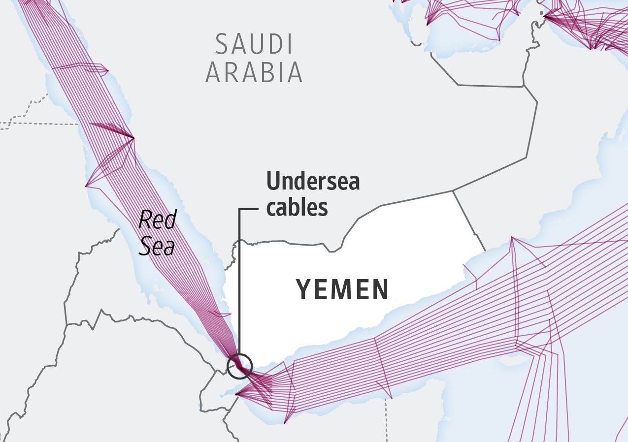 red_sea_cables.JPG