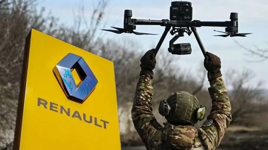 renault-could-shift-gears-from-electric-vehicles-to-military-drones-1.jpg