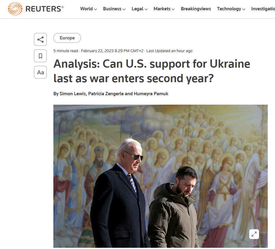 reuters_1.JPG