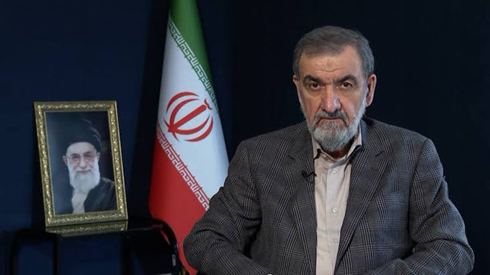 rezaei.jpg