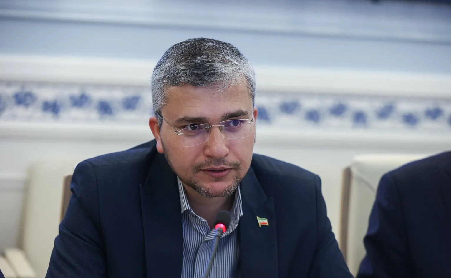 rezaei.webp
