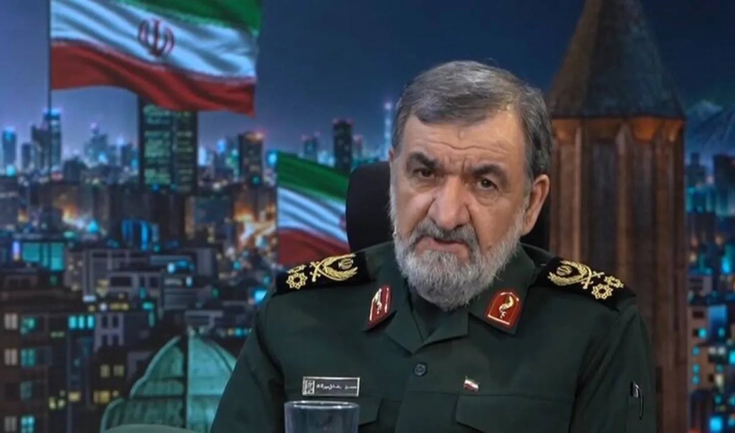 rezaei_1.jpg