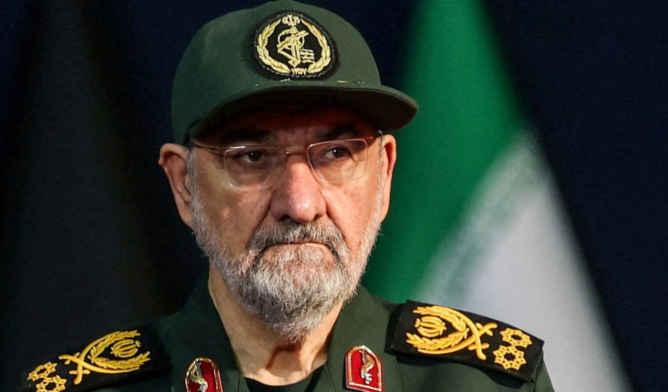 rezaei_2.jpg