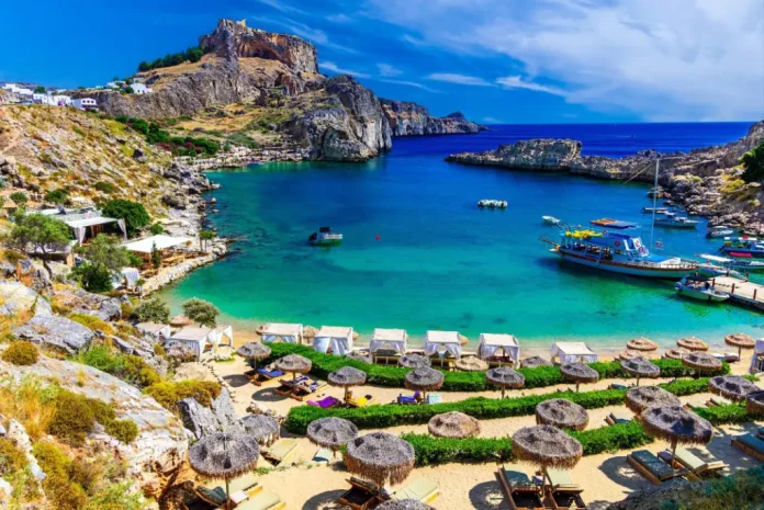 rhodes.webp