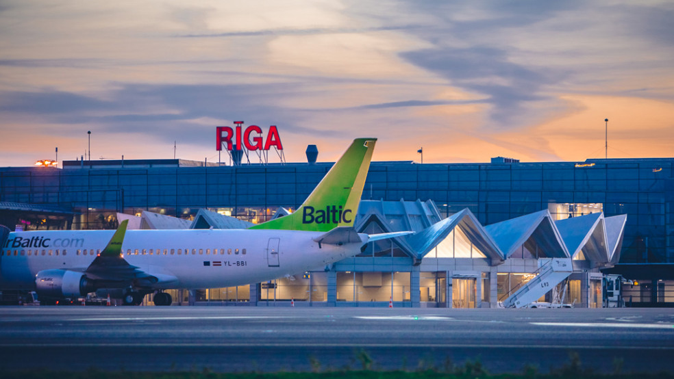 riga.jpg