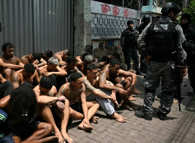 rio.jpg