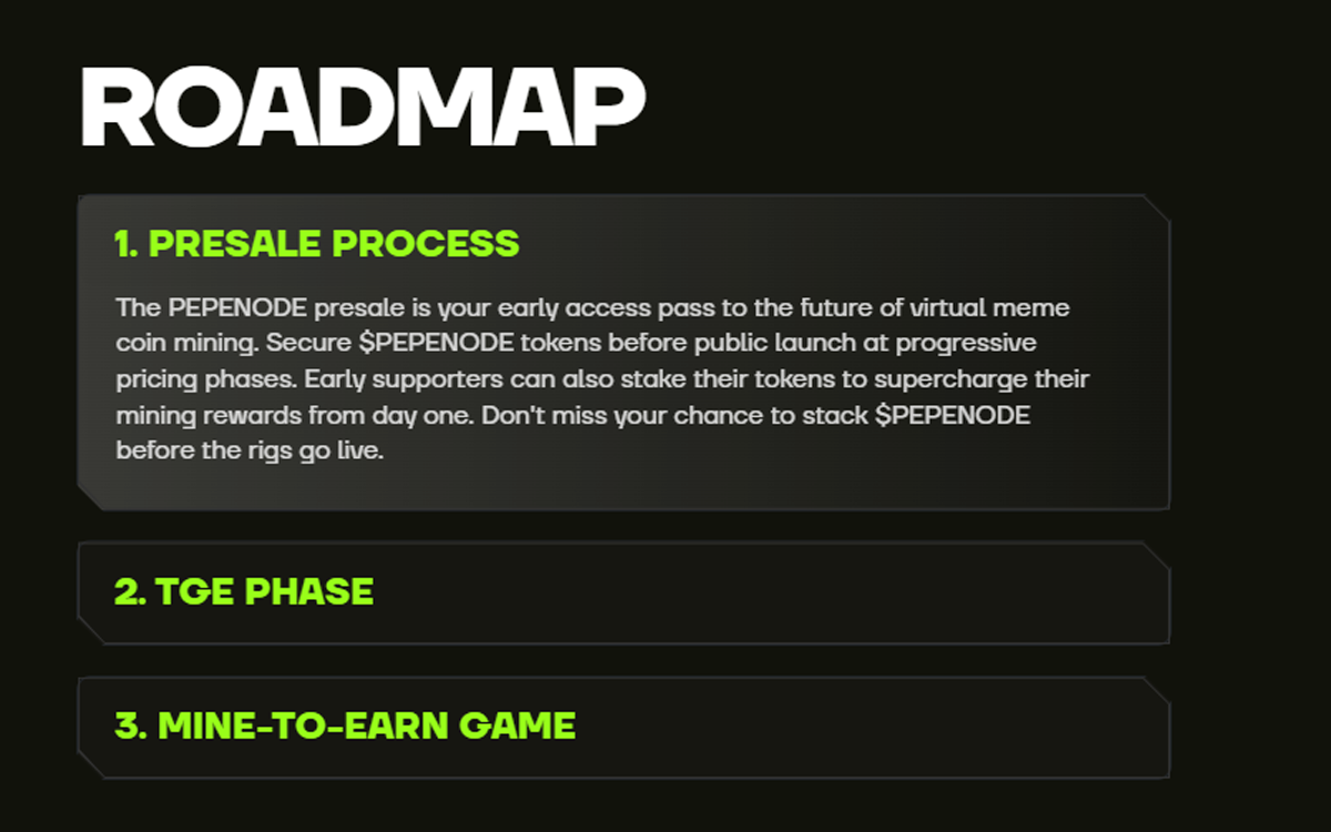 roadmap_2.png