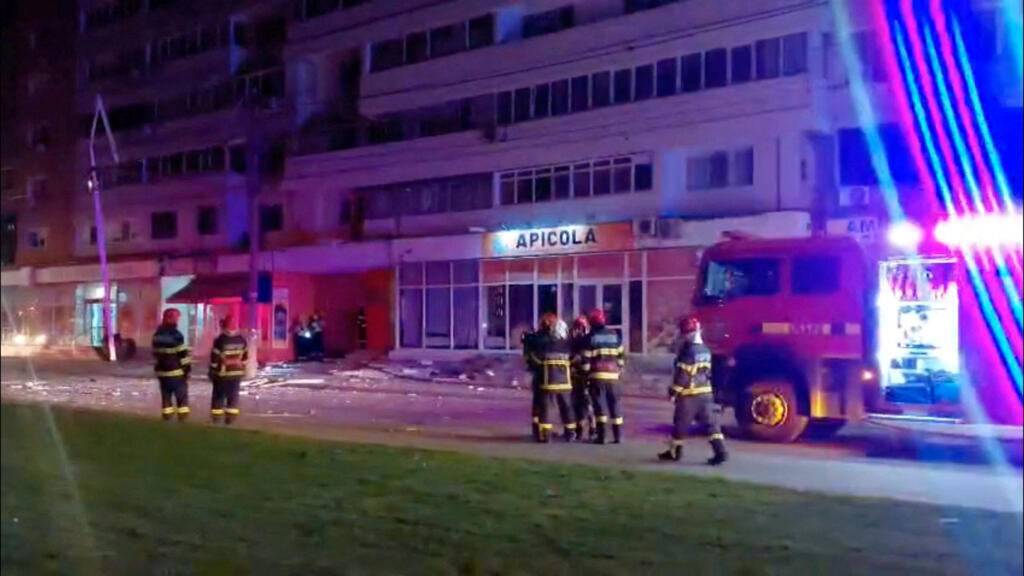 romania_2.jpg
