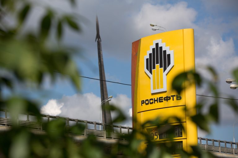 rosneft.jpg