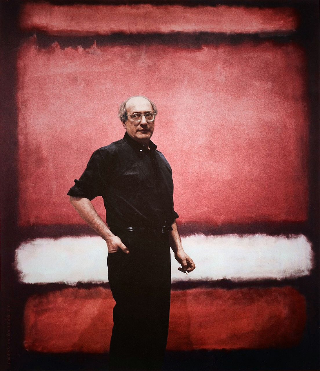 rothko.jpg